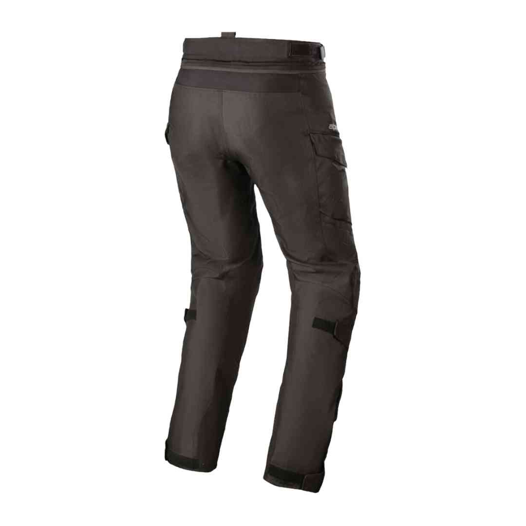 Moto Alpinestars Stella Andes V3 Drystar