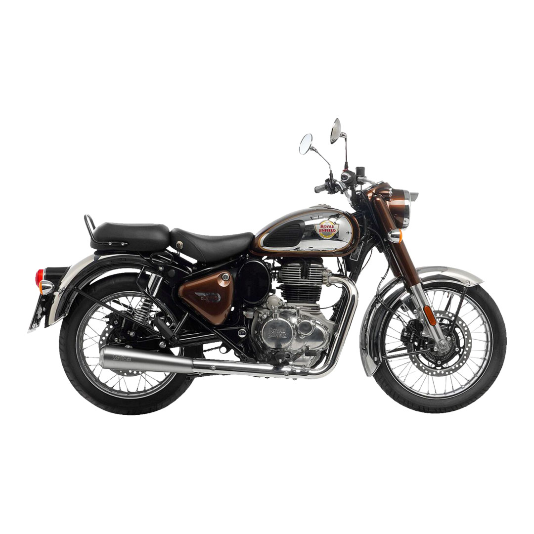 LeoVince Cat Eliminator povezovalna cev 80039