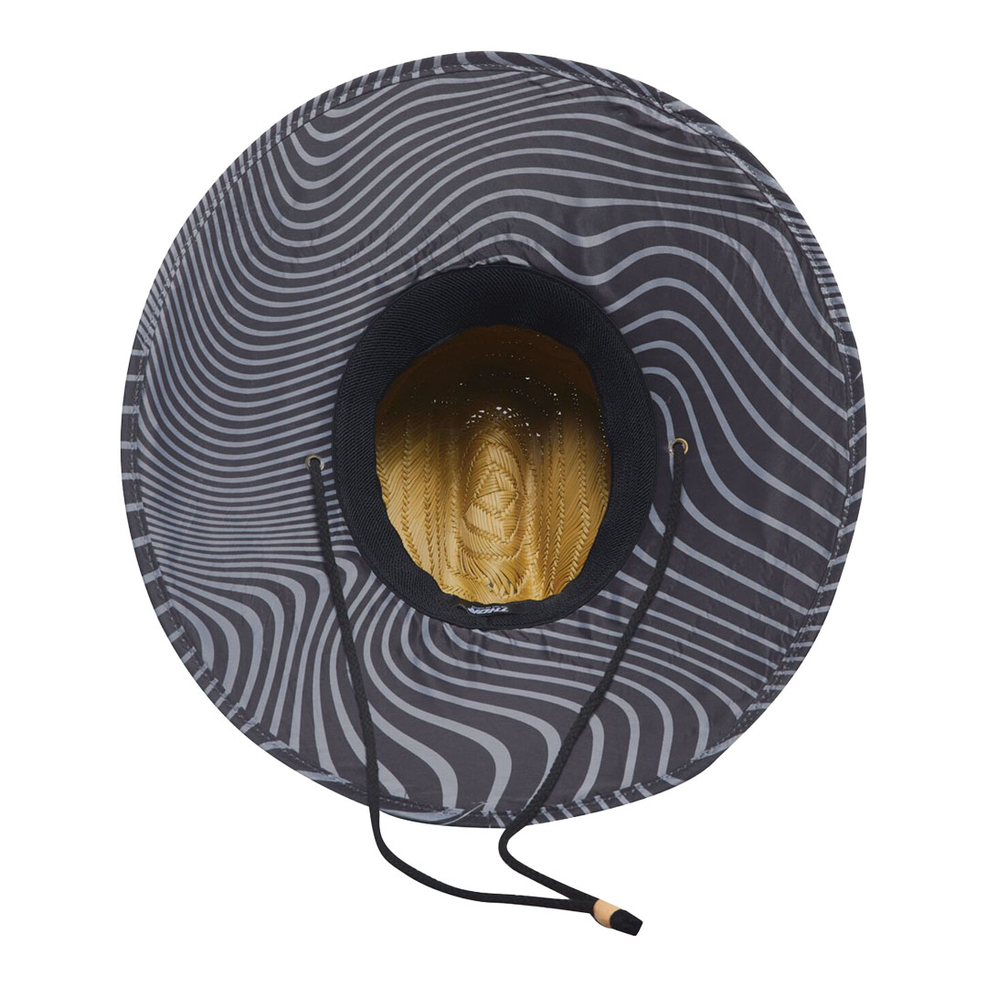 Thor slamnati šešir