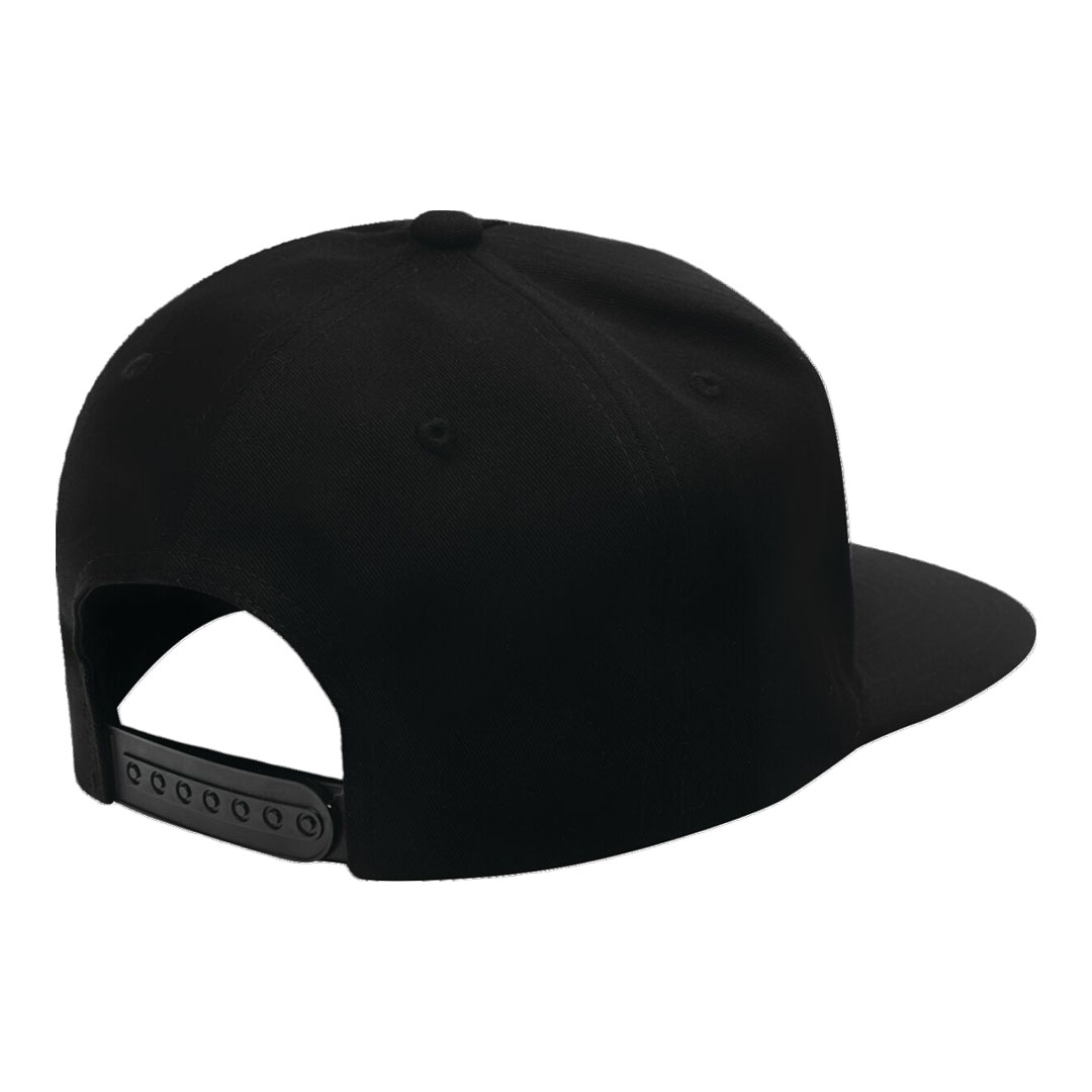 Thor Iconic kapa sa šiltom