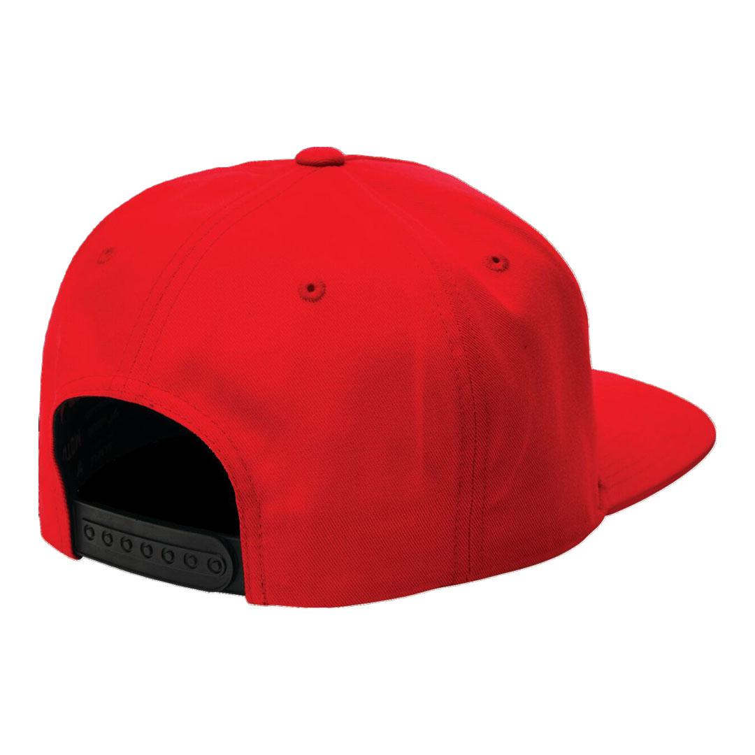 Thor Iconic kapa sa šiltom