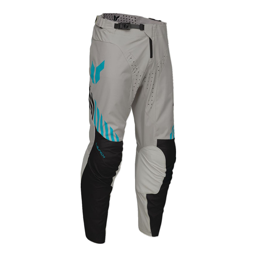 Thor Launchmode Zone hlače