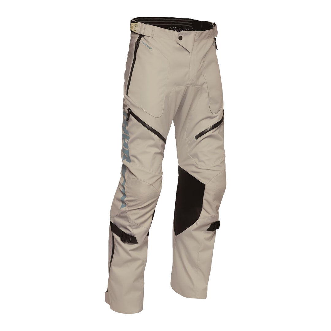 Thor Terrain Over-the-Boot hlače