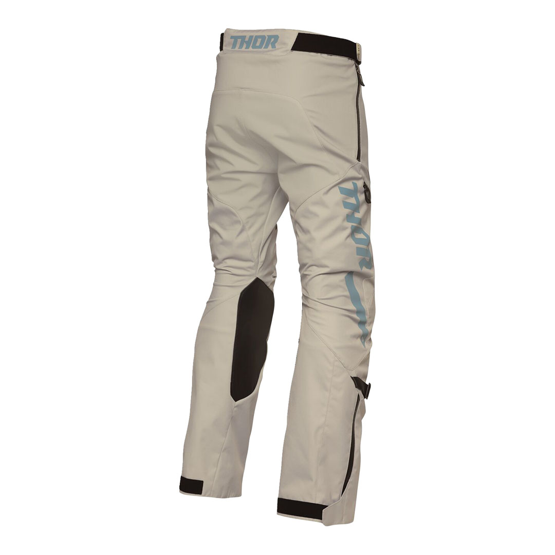 Thor Terrain Over-the-Boot hlače
