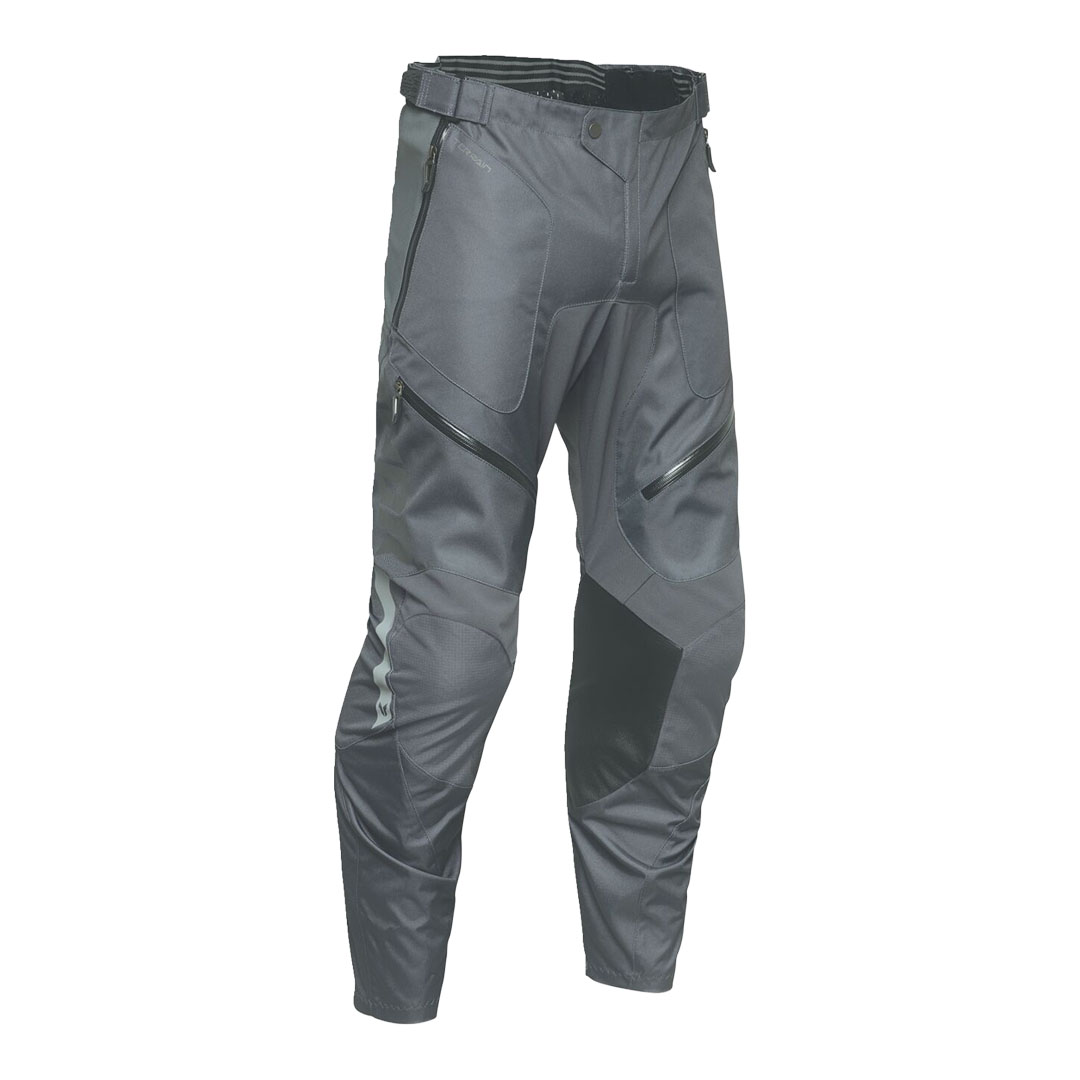 Thor Terrain In-the-Boot hlače