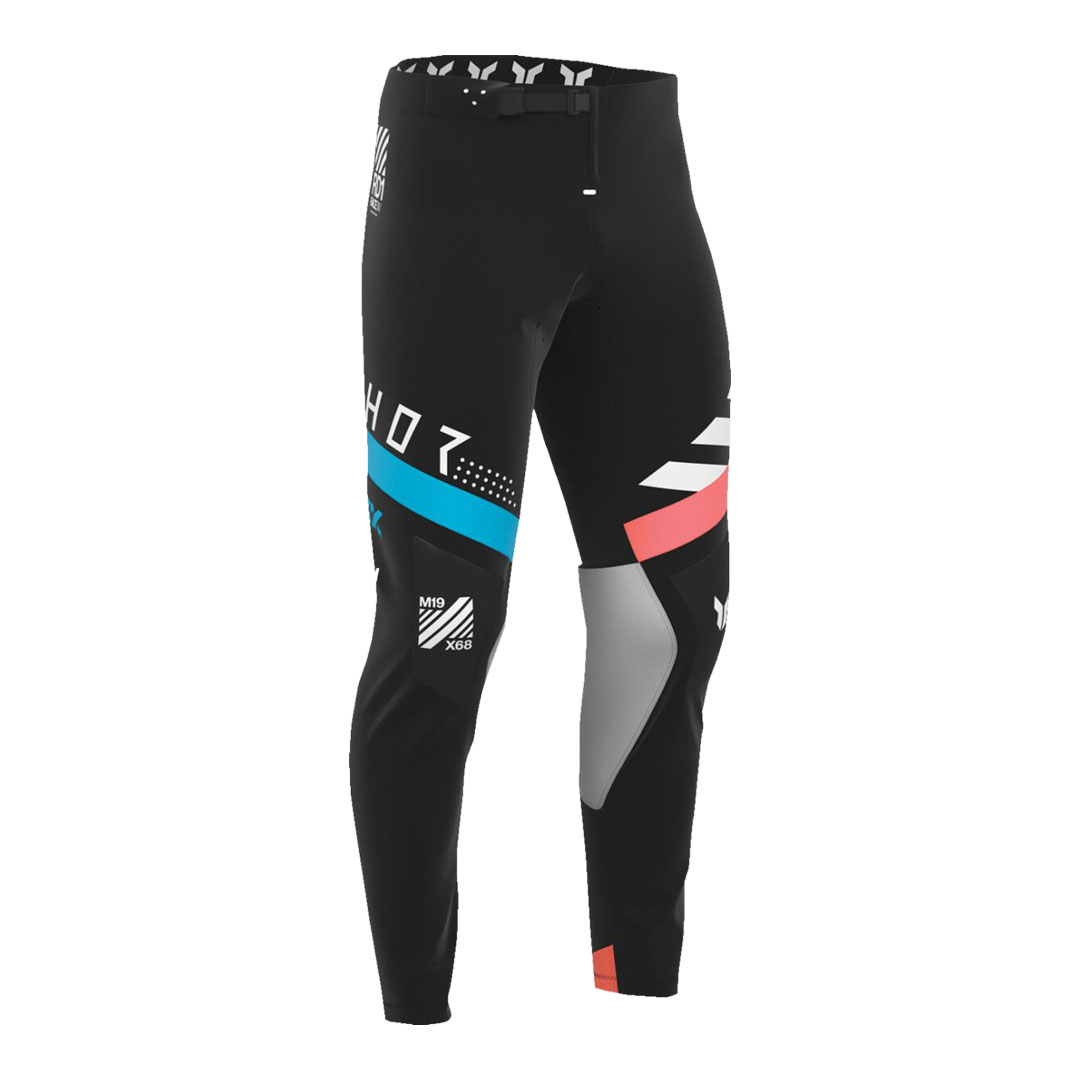 Thor Sportmode Synth hlače