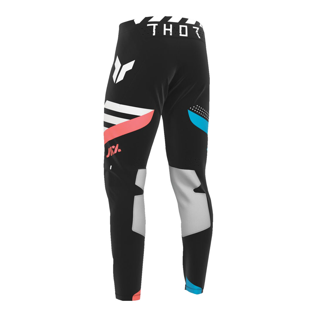 Thor Sportmode Synth hlače