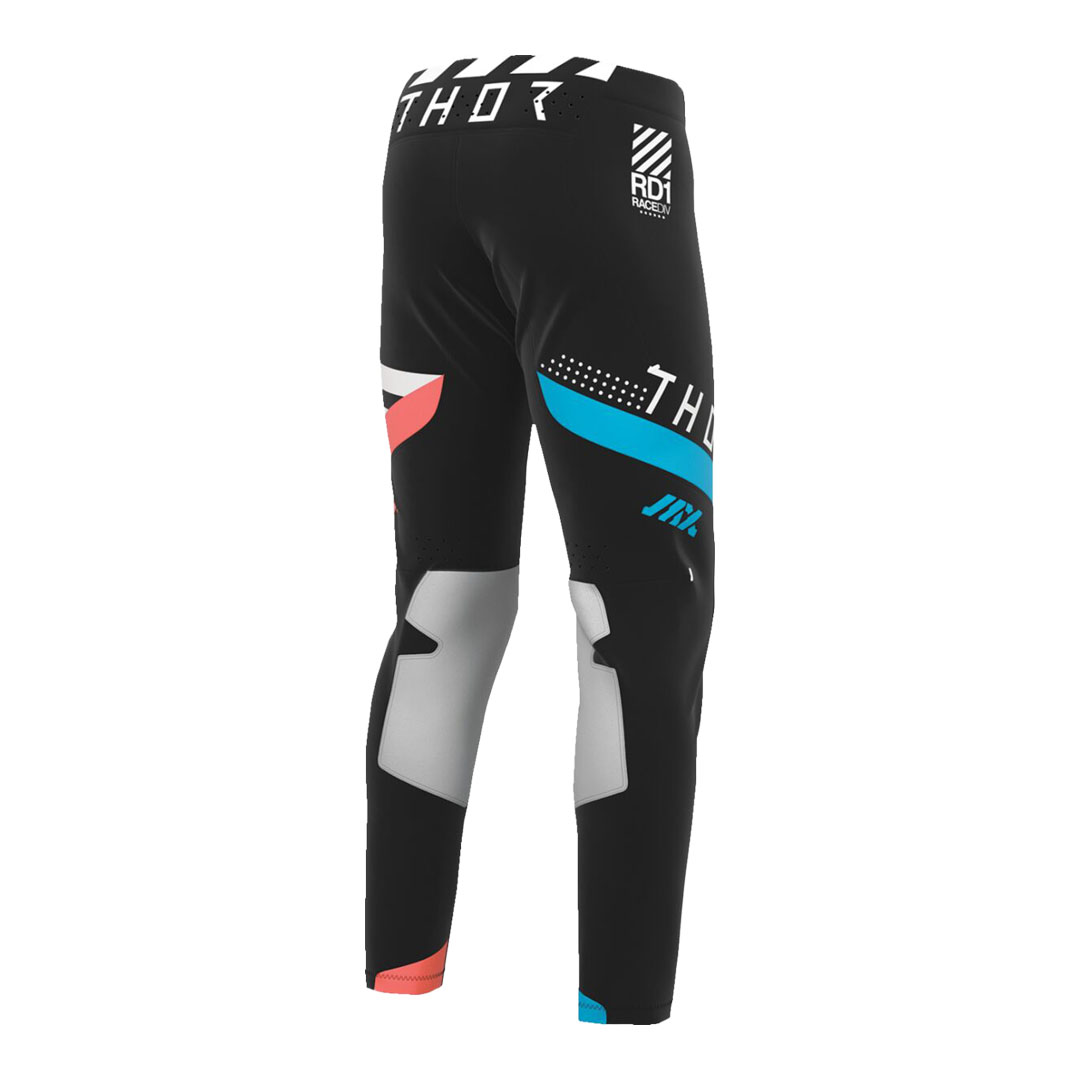 Thor Sportmode Synth hlače