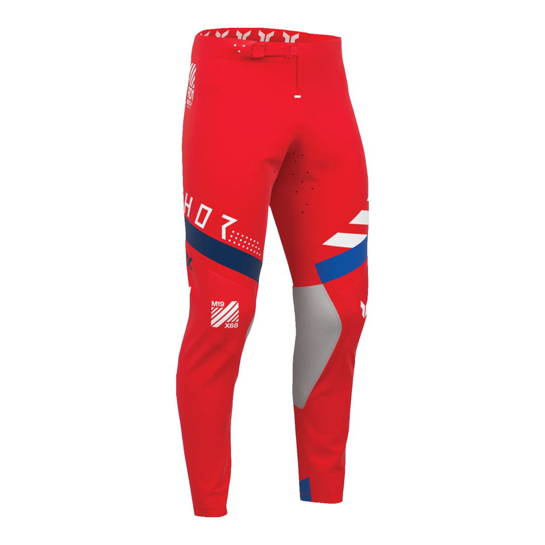 Thor Sportmode Synth hlače