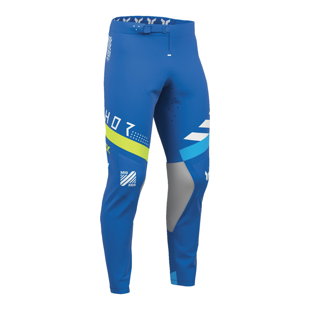 Thor Sportmode Synth hlače