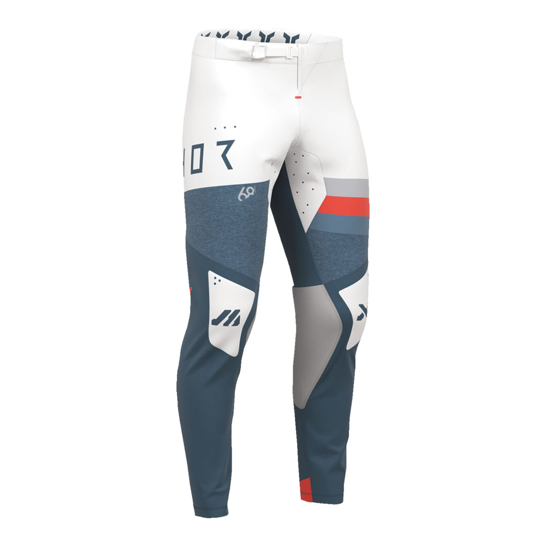 Thor Sportmode League hlače