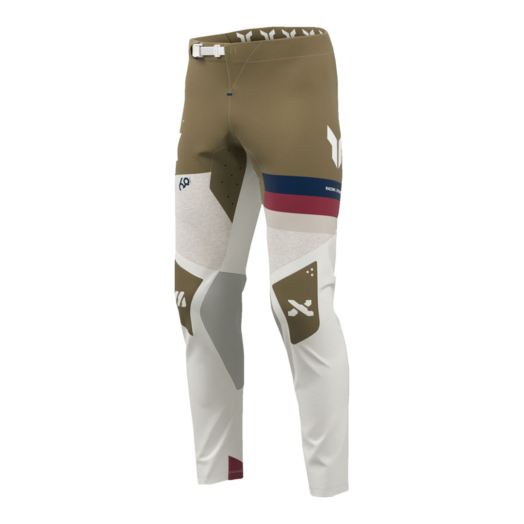 Thor Sportmode League hlače