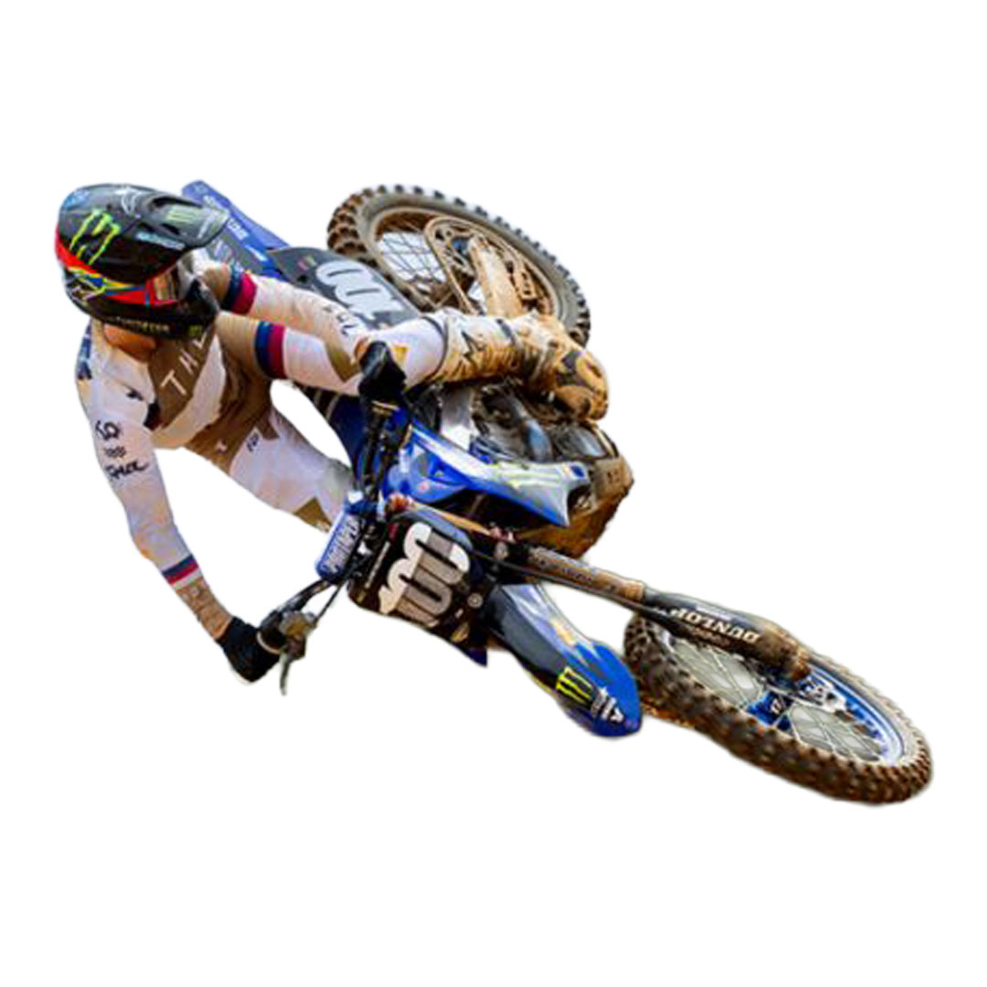 Thor Sportmode League hlače