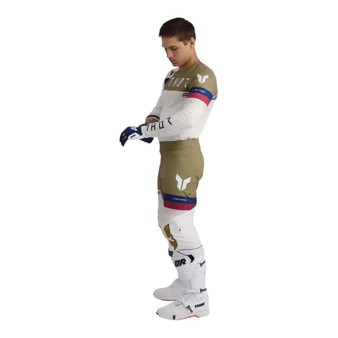 Thor Sportmode League hlače