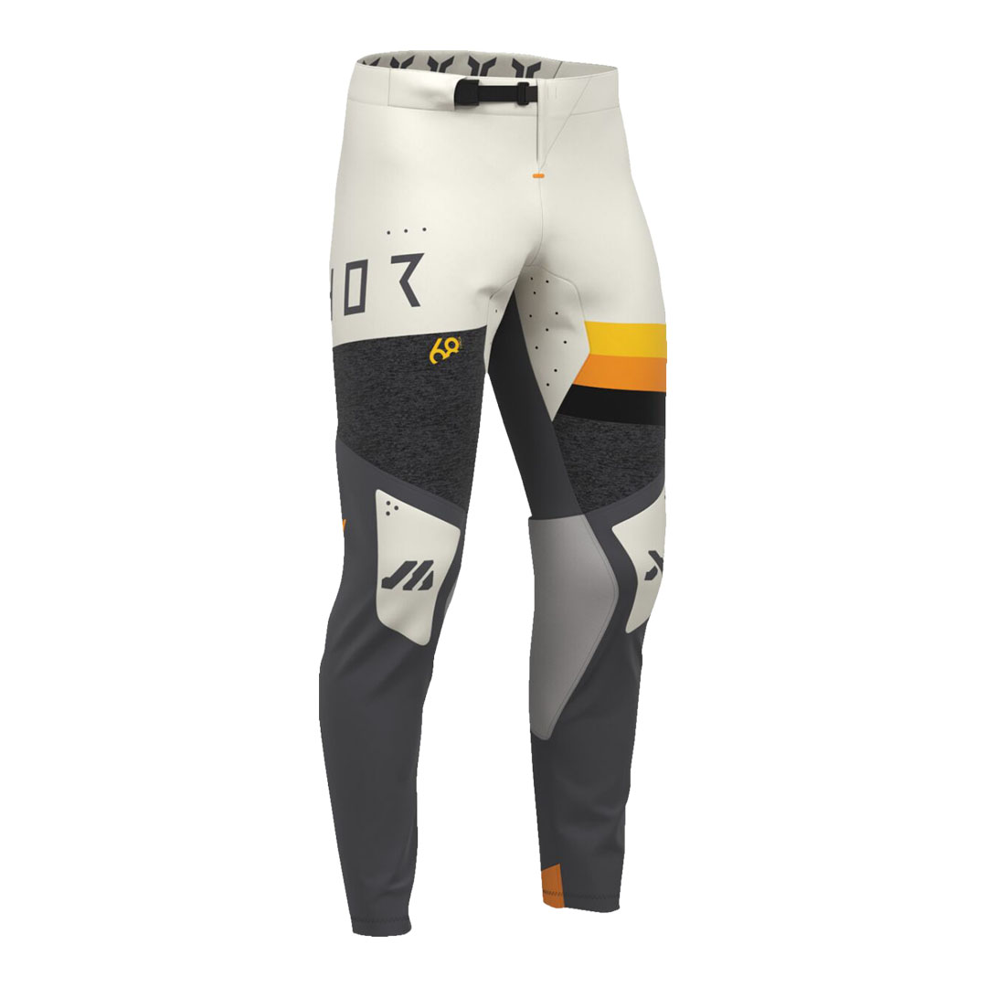 Thor Sportmode League hlače