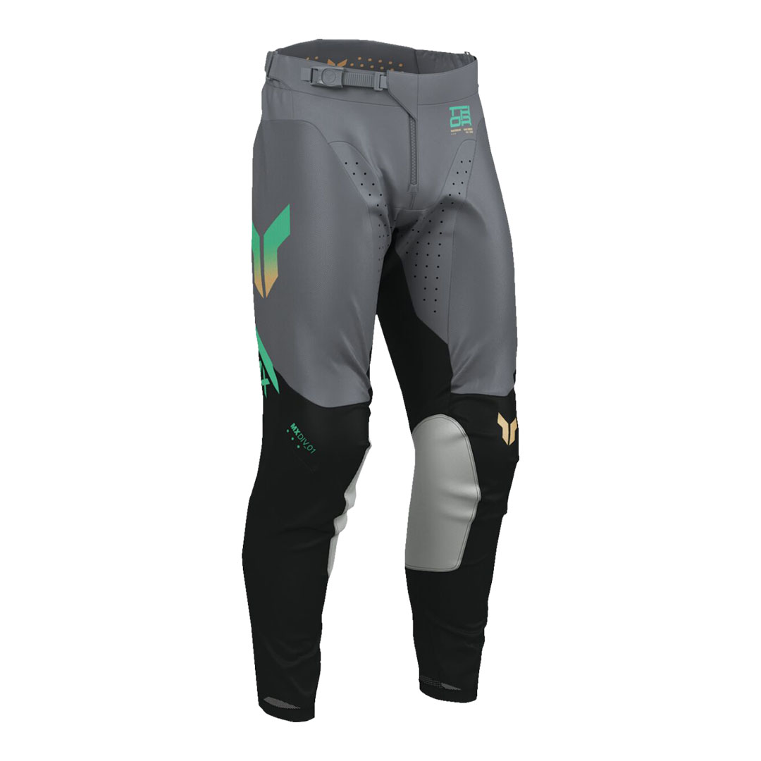 Thor Launchmode Air Raptor hlače