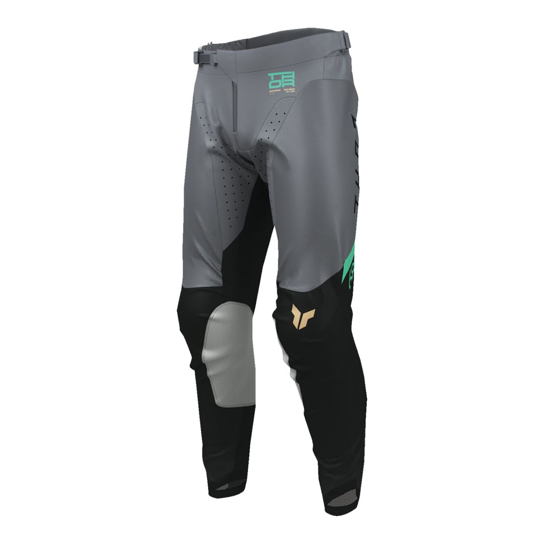 Thor Launchmode Air Raptor hlače