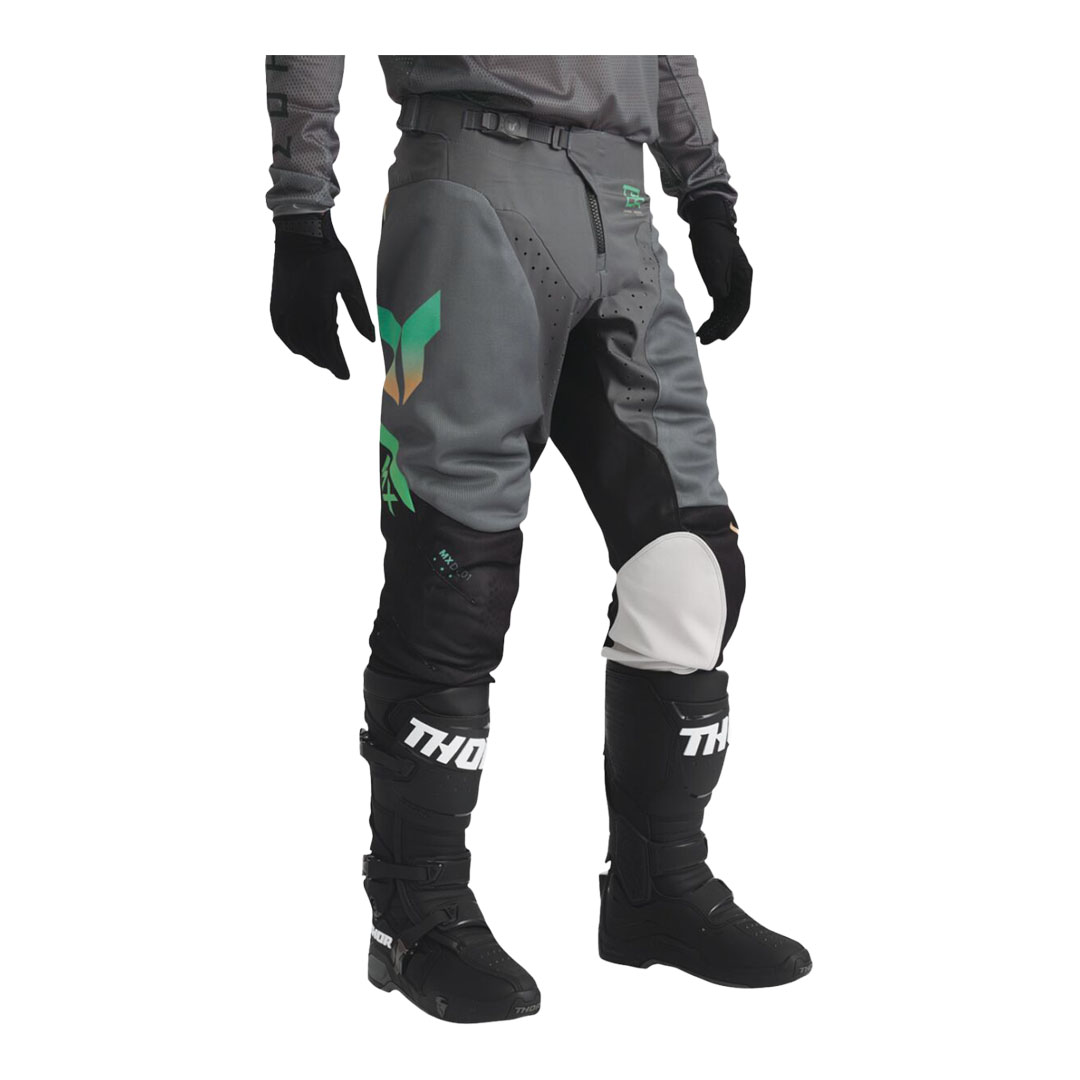 Thor Launchmode Air Raptor hlače