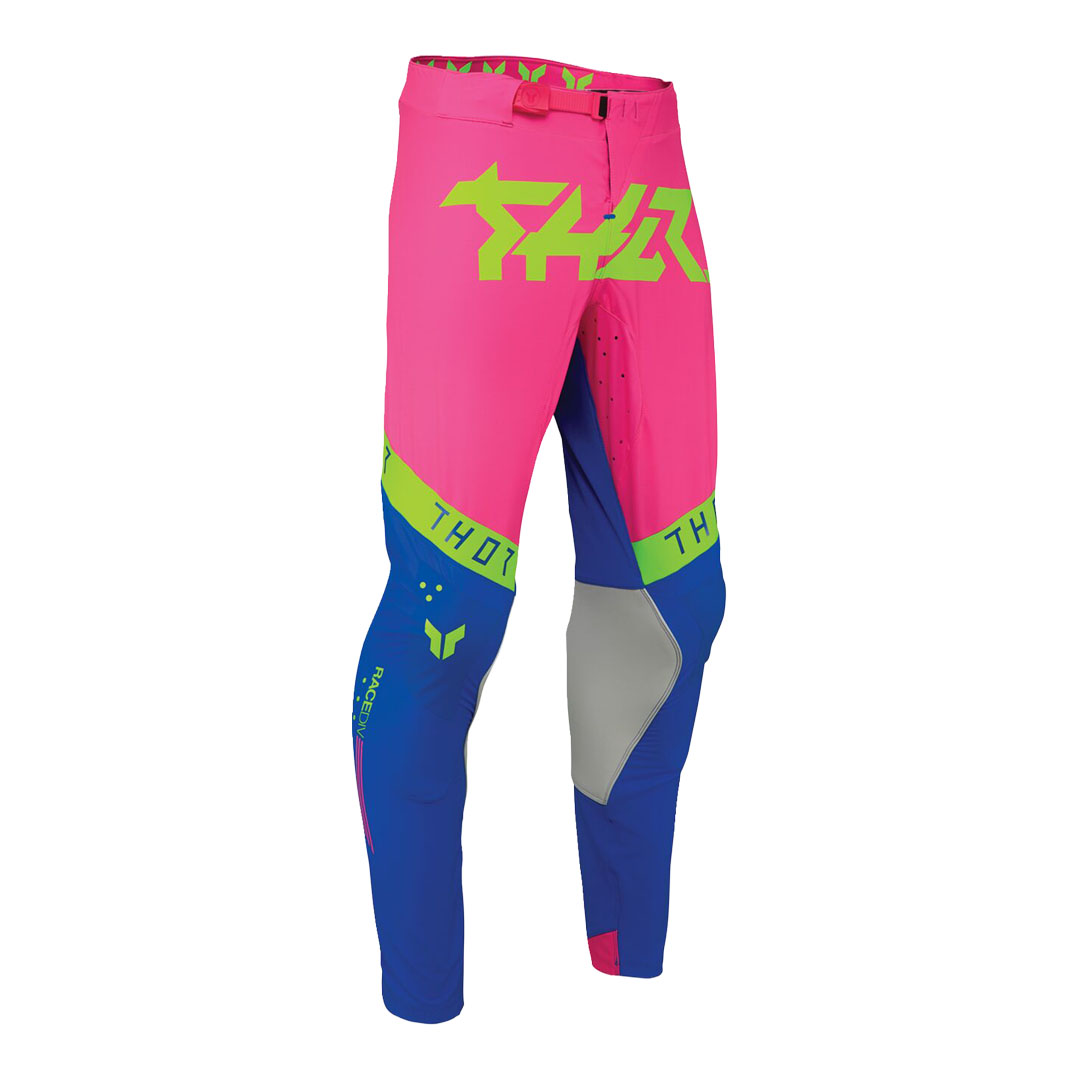 Thor Sportmode Flite hlače