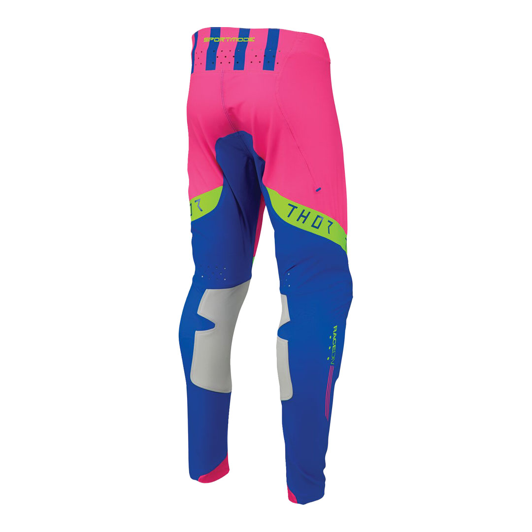 Thor Sportmode Flite hlače