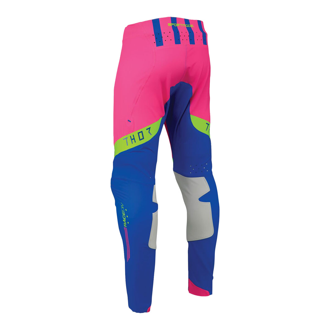 Thor Sportmode Flite hlače