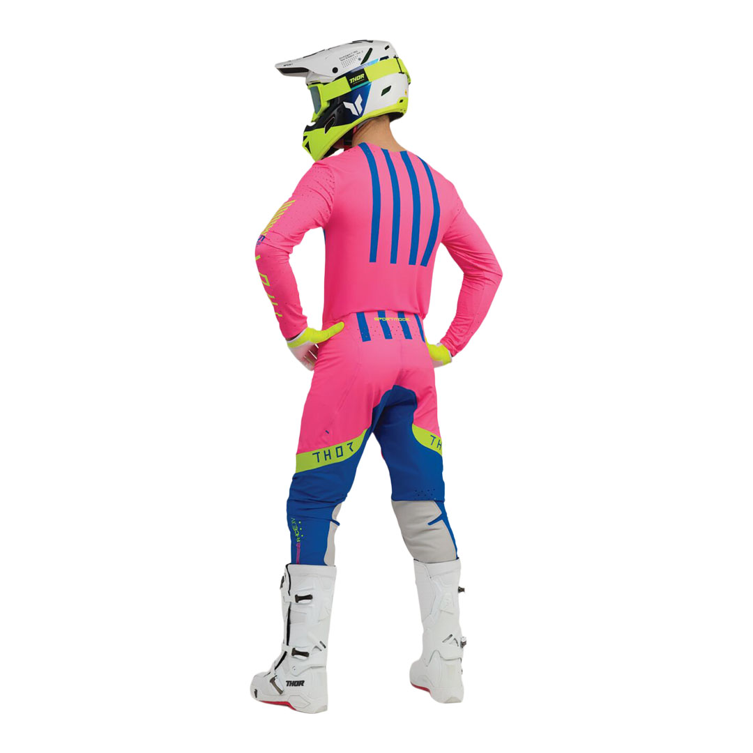 Thor Sportmode Flite hlače