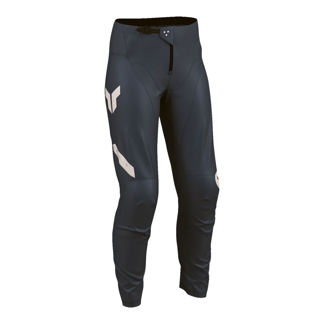 Thor Ridemode Menace ženske kros hlače