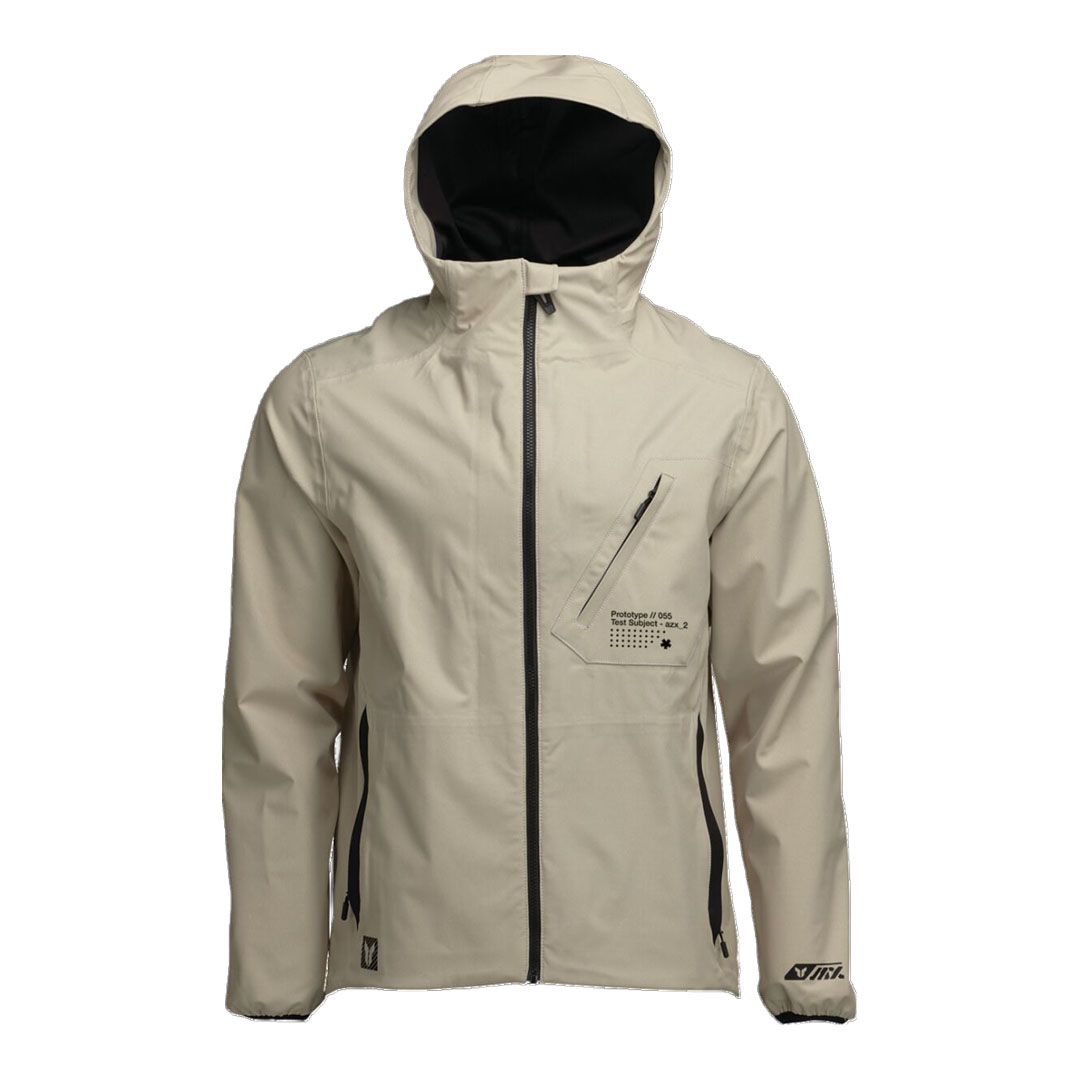 Thor Unit Light Shell jakna