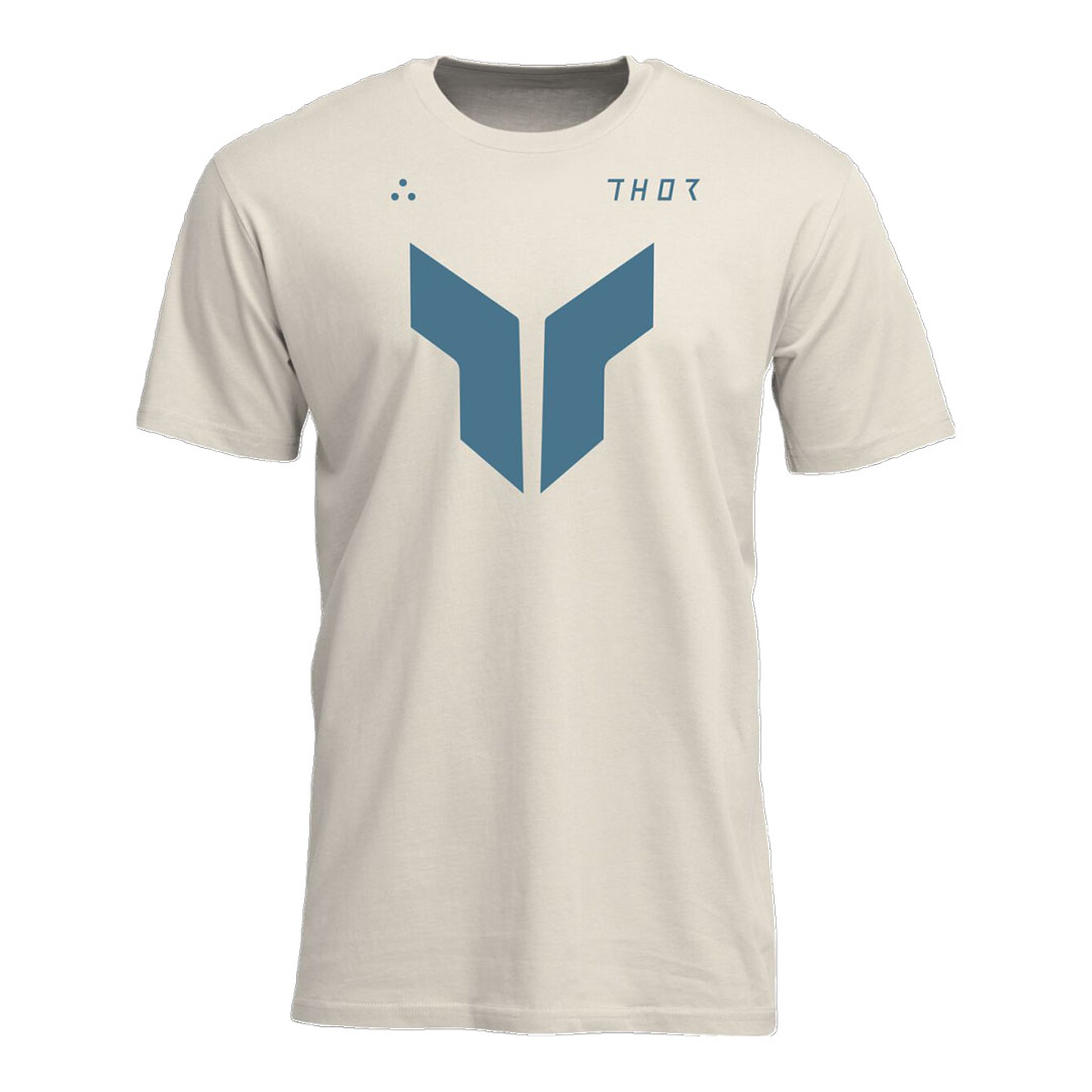 Thor Iconic majica
