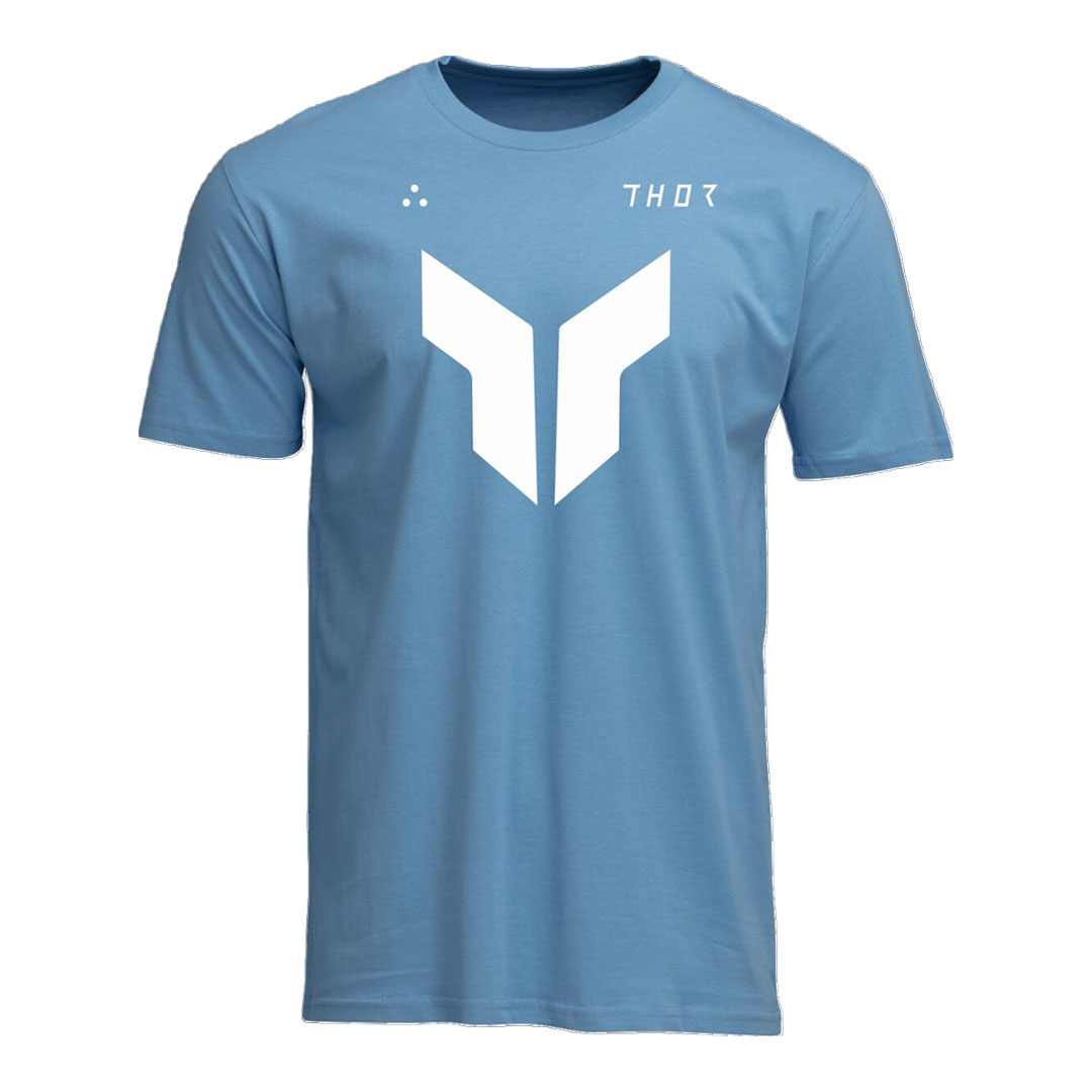 Thor Iconic majica