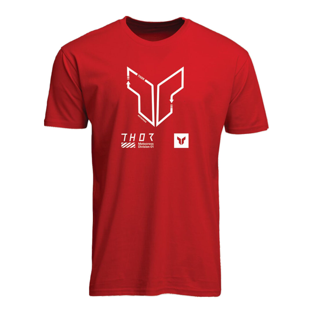 Thor Trax majica