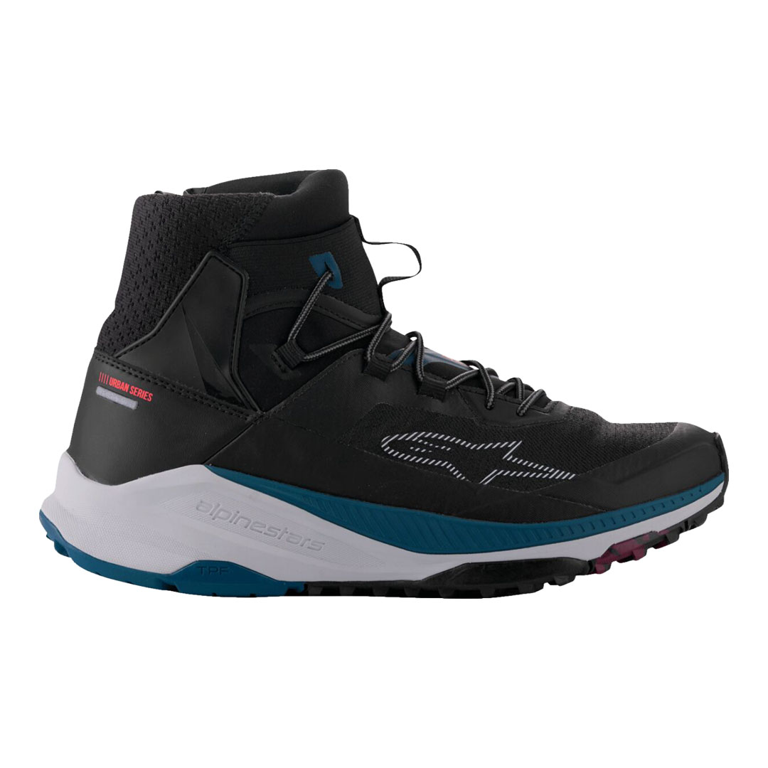 Alpinestars Speedforce XR motoristični čevlji