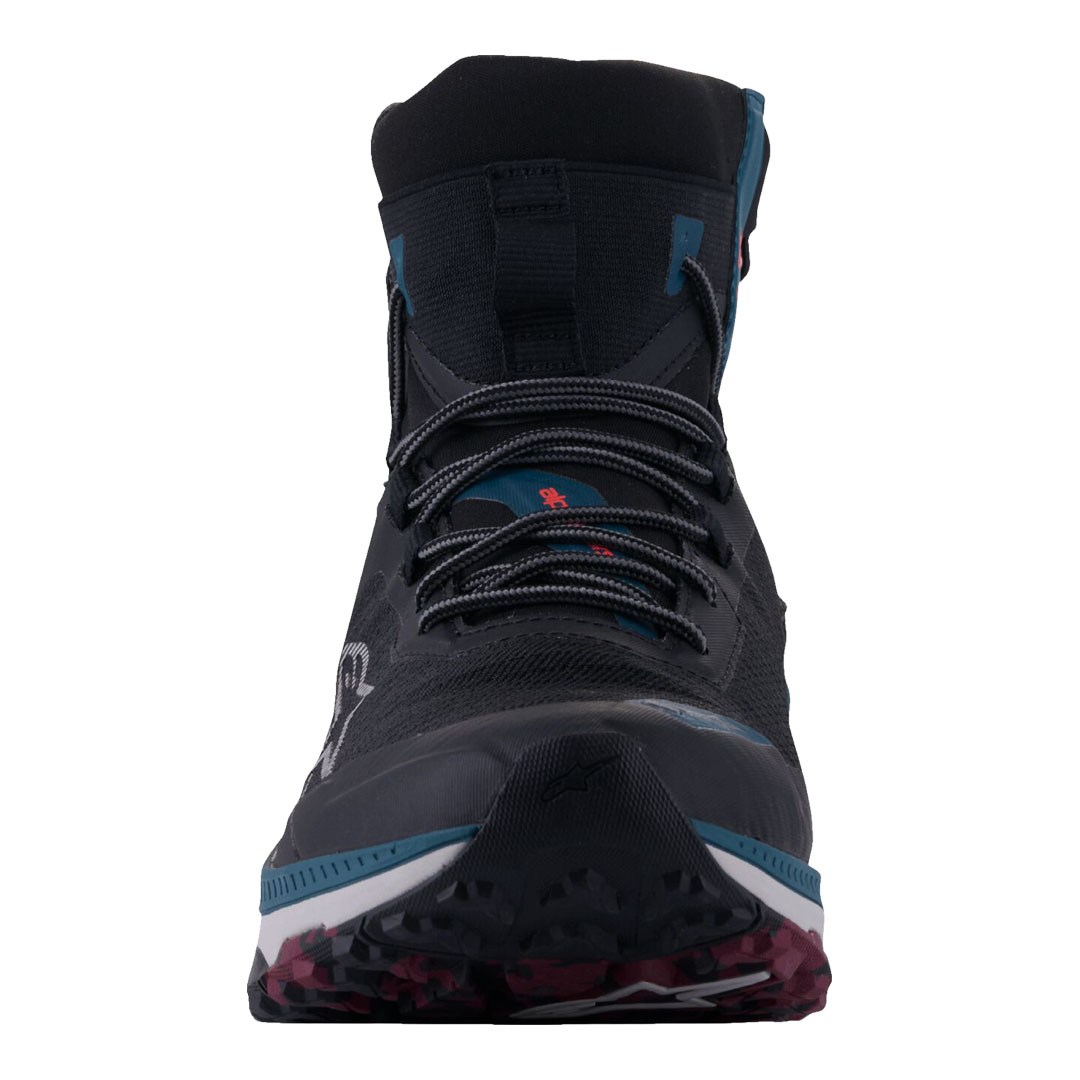 Alpinestars Speedforce XR motoristični čevlji