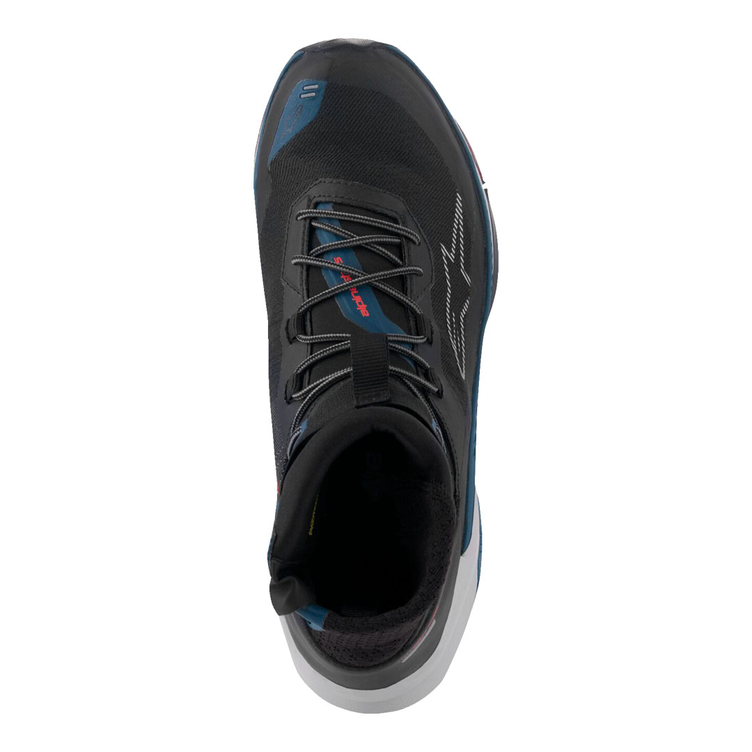 Alpinestars Speedforce XR motoristični čevlji