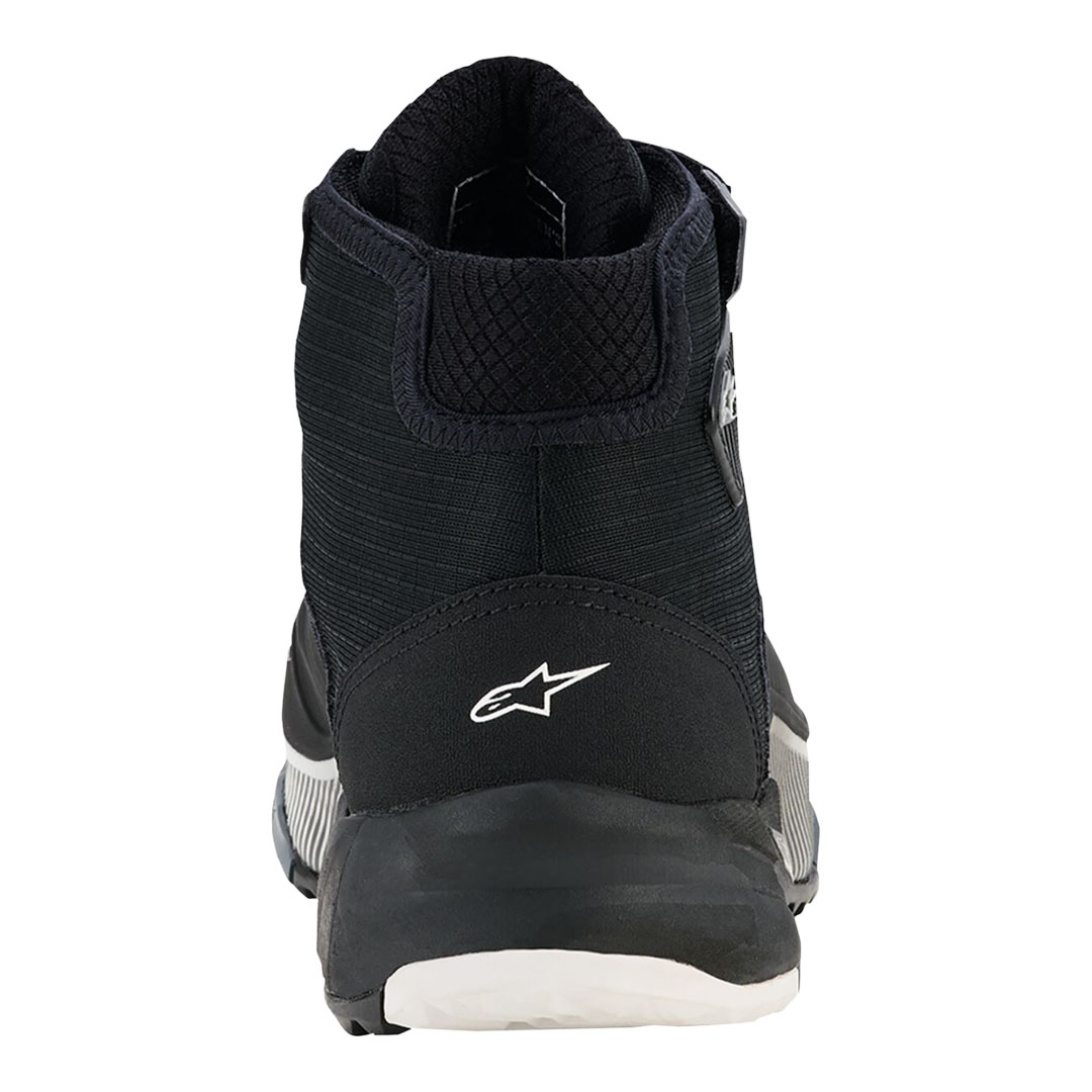 Alpinestars Stella CR-X Drystar ženski motoristični čevlji