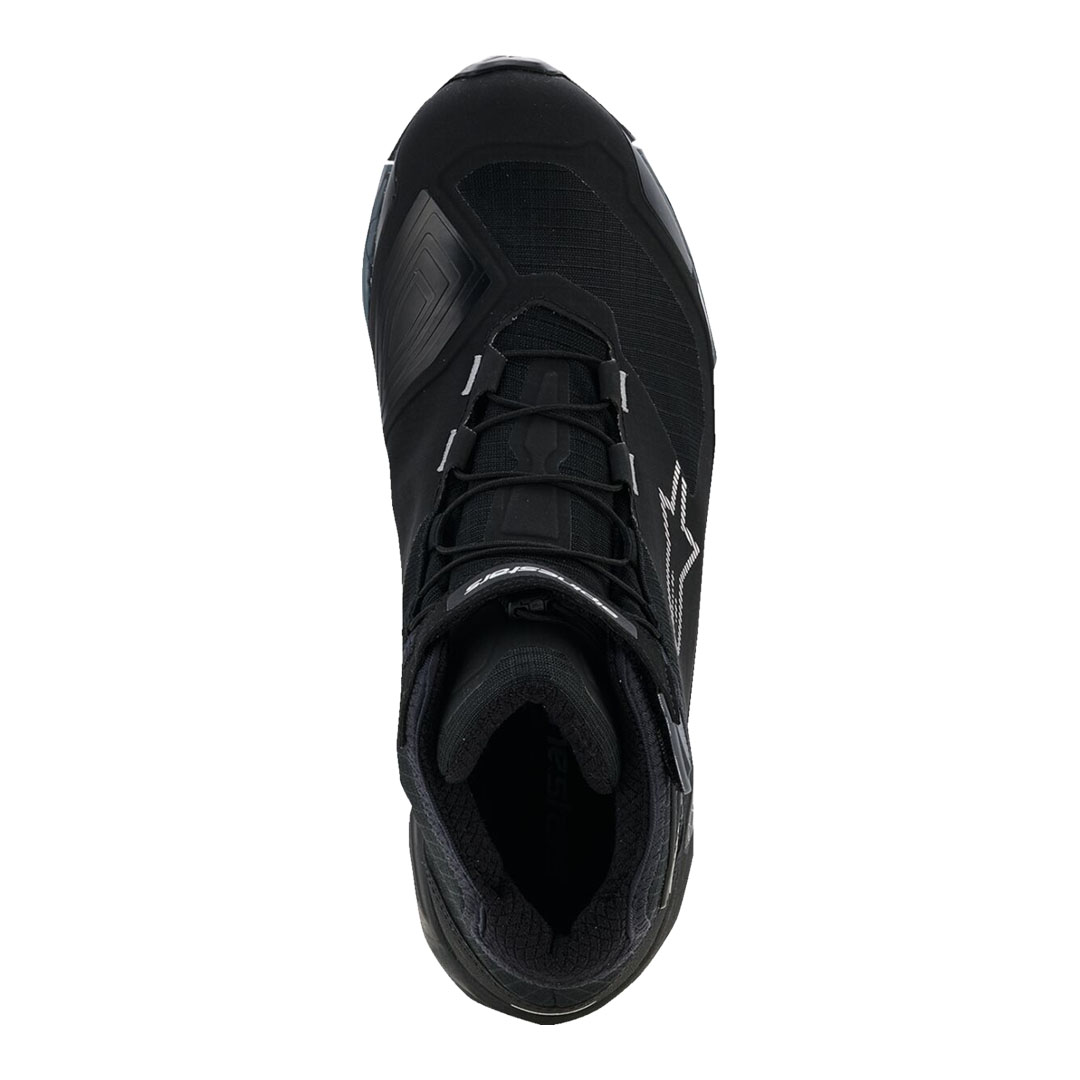 Alpinestars Stella CR-X Drystar ženski motoristični čevlji