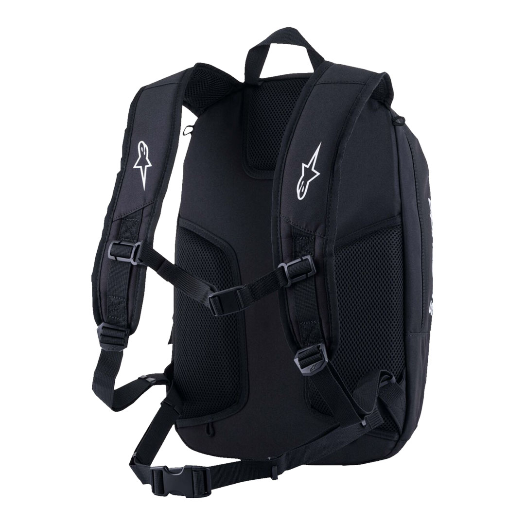 Alpinestars Charger V2 ruksak