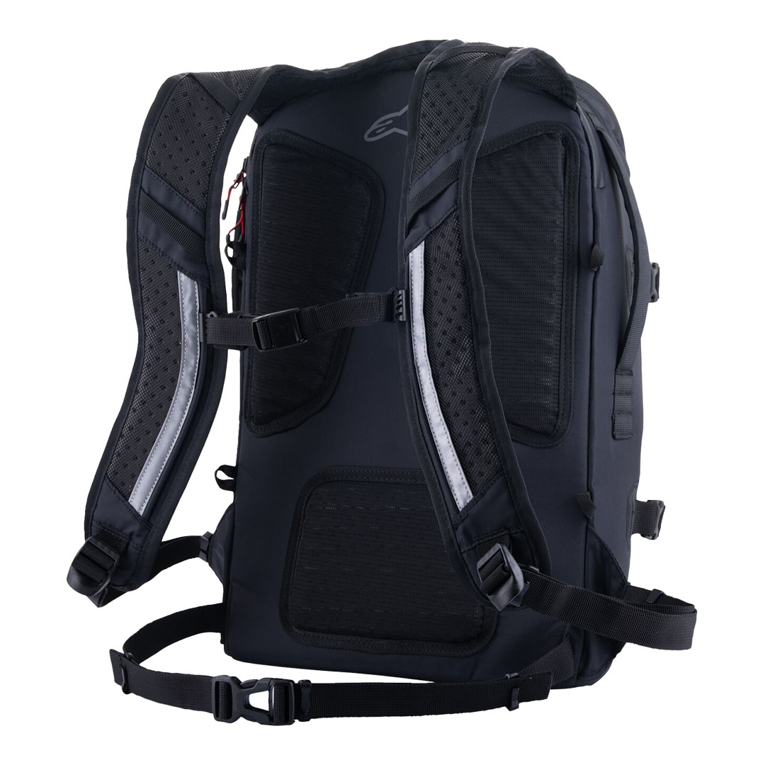 Alpinestars AMP-7 ruksak