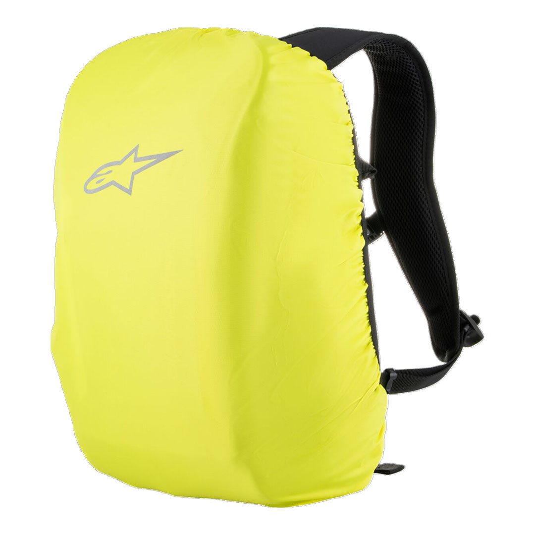 Alpinestars Amp-3 ruksak