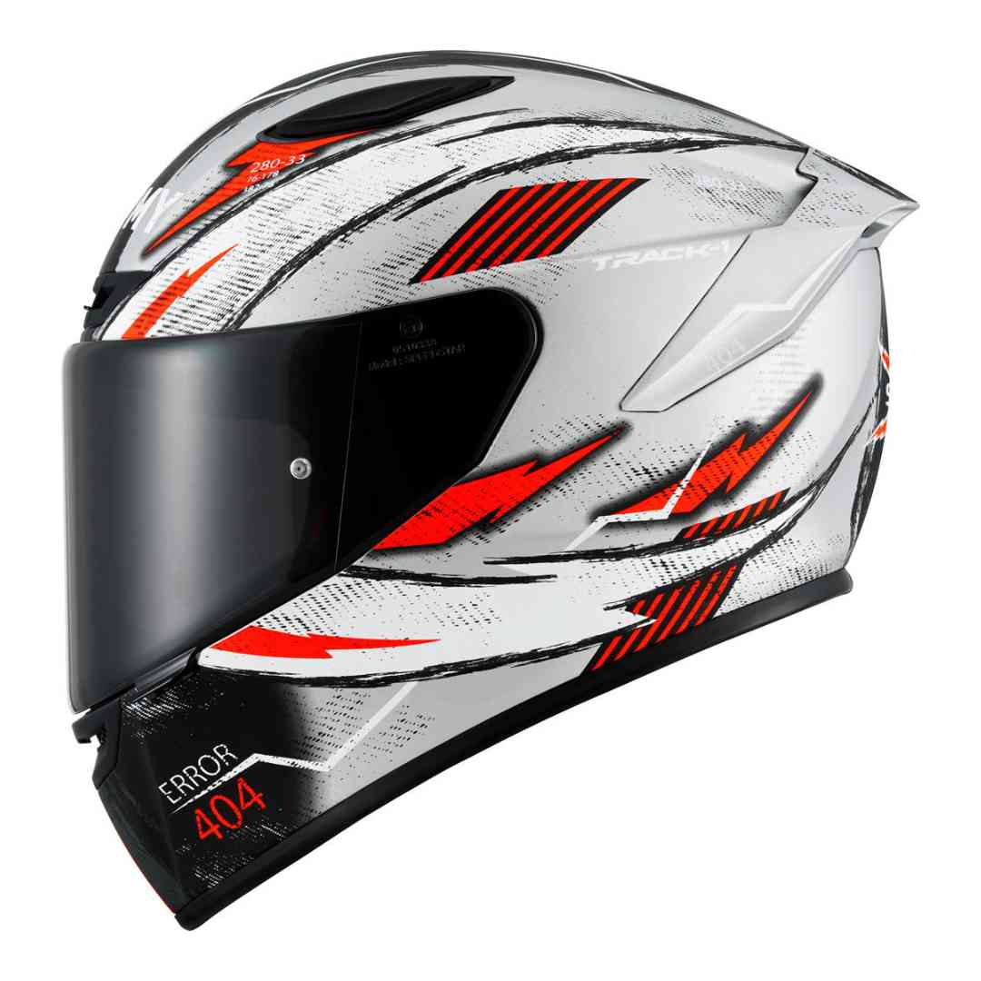Unutarnja Hydrocool podstava Suomy Track-1 404 kacige