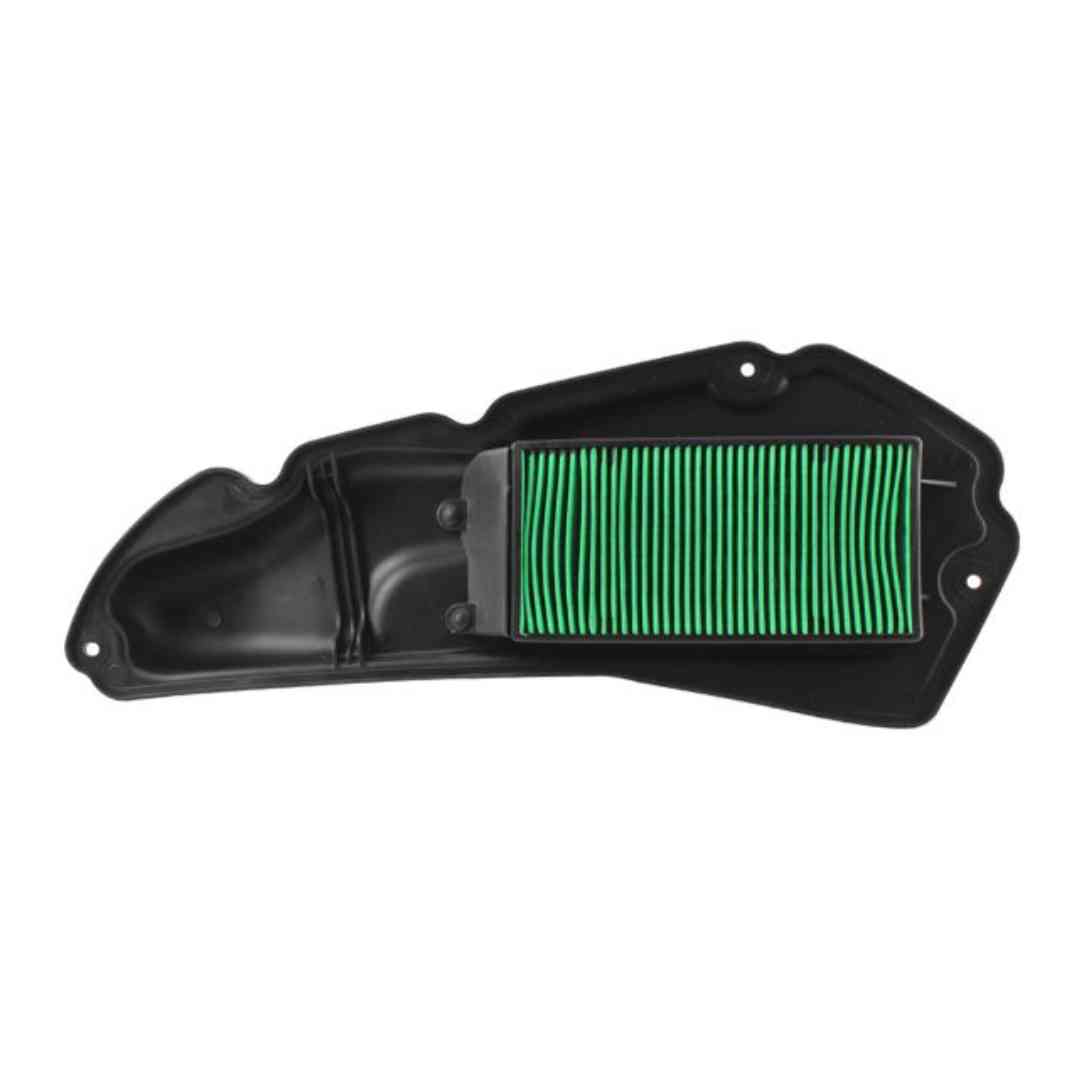 NYPSO zračni filter za Honda PCX 125 2021–2024