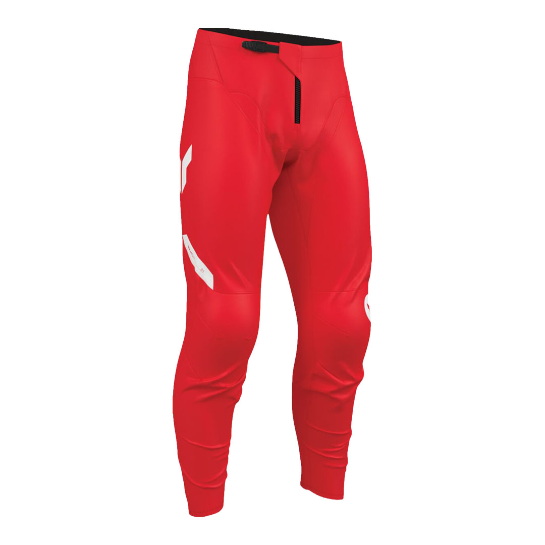 Thor Ridemode Menace kros hlače