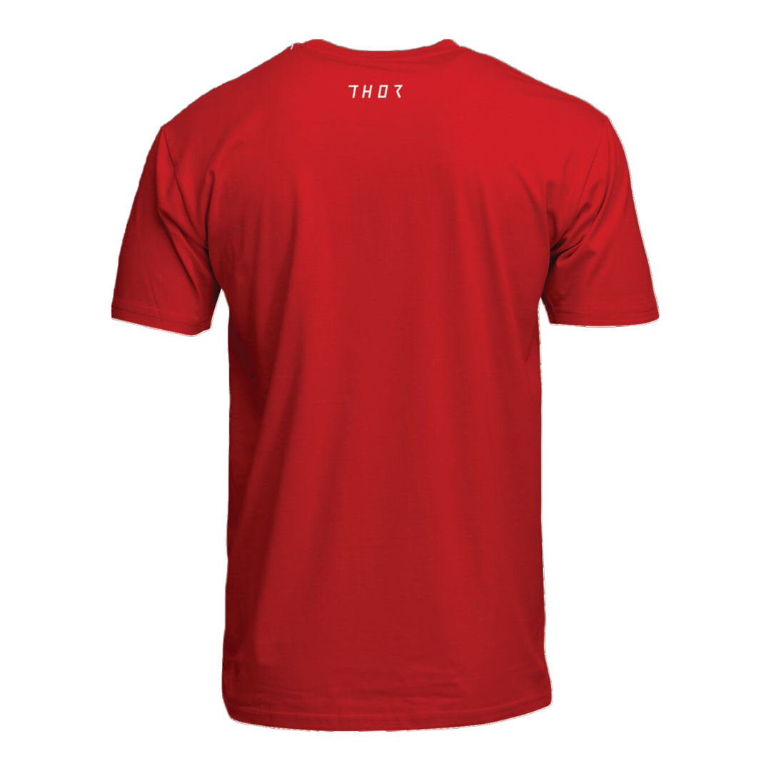 Thor Core majica