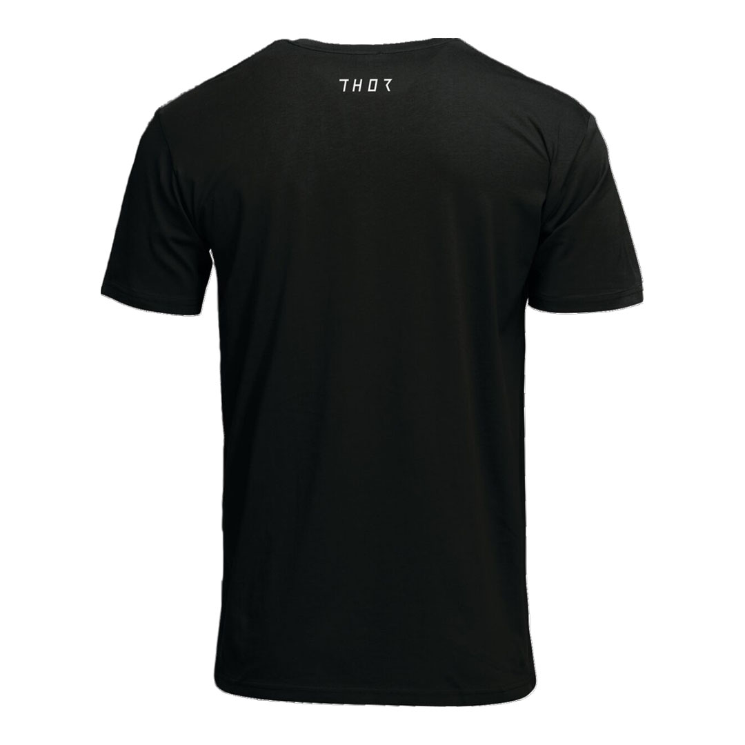 Thor Core majica