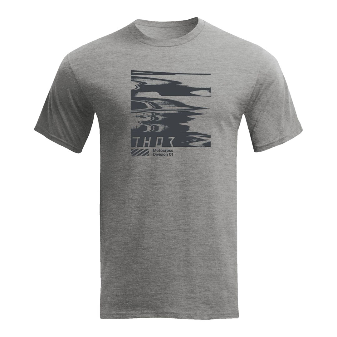 Thor Static majica
