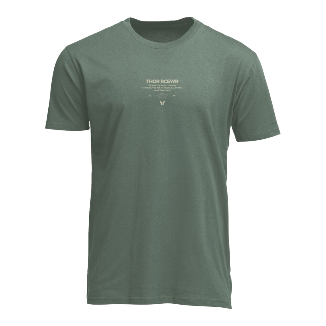 Thor Signature majica