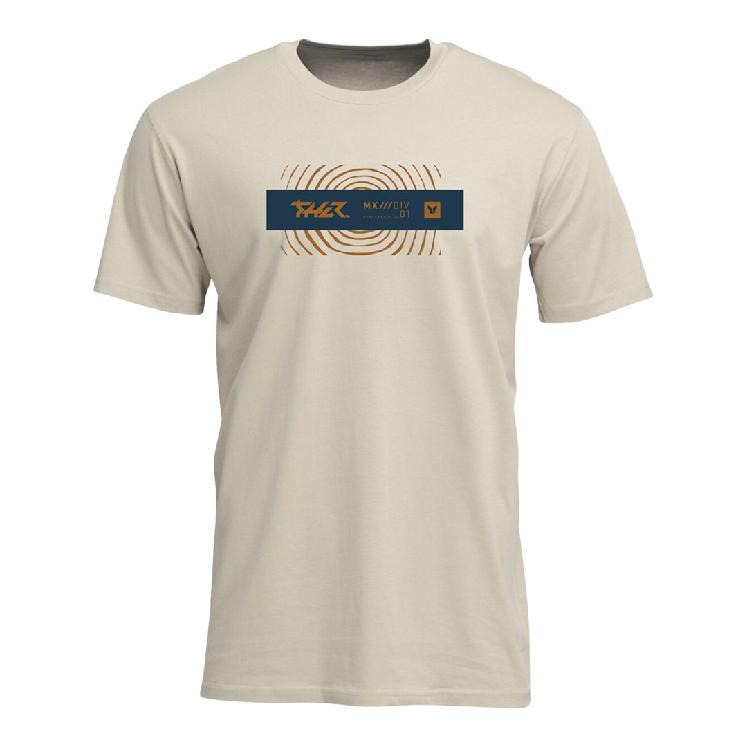 Thor Mind Control majica