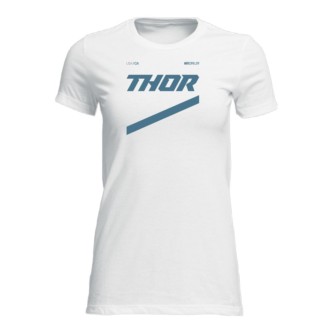 Thor Brave ženska majica