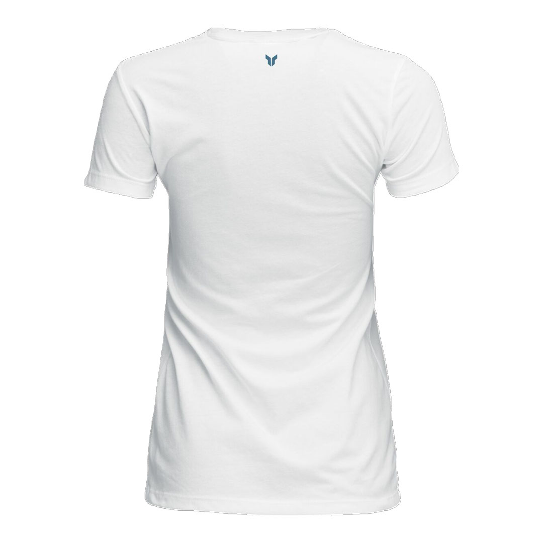 Thor Brave ženska majica