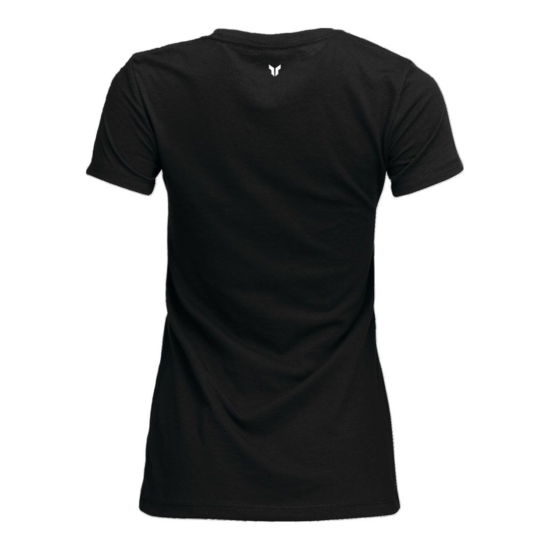 Thor Brave ženska majica